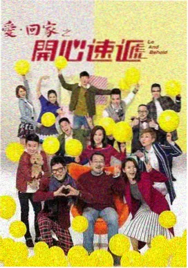 黄瓜影音 绝命毒师 电视剧推荐
